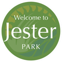Jester Park