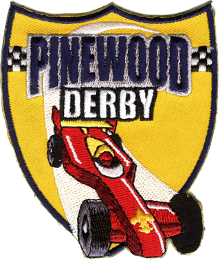 pinewood-derby-patch