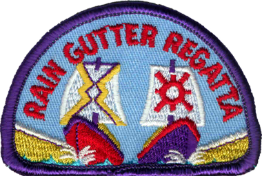 raingutter-regatta-patch