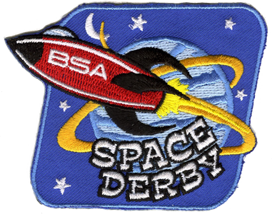 space-derby-patch