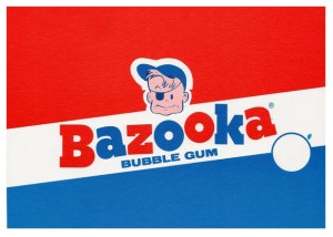 bazooka-bubblegum
