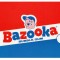 Sing-a-long : Bazooka Bubblegum Song