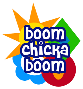 boom-chicka