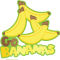 Sing-a-long : Go Bananas Song