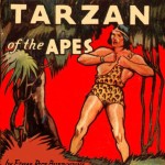 tarzan-of-apes