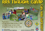 rrv-twilight-camp