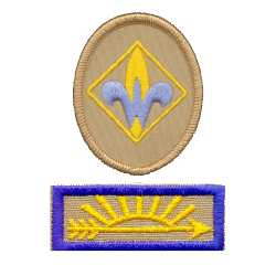 badge-ranks