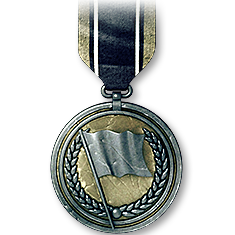 capture-the-flag-medal